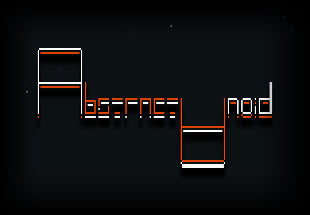 Abstractanoid Steam CD Key