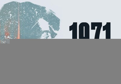 1971 Project Helios AR XBOX One CD Key