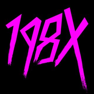 198X Steam CD Key
