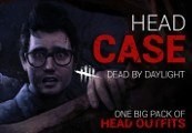 Dead by Daylight - Head Case DLC AR XBOX One / Xbox Series X|S CD Key