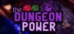 The Dungeon Power Steam CD Key