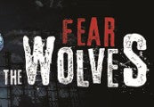 Fear The Wolves Steam Altergift