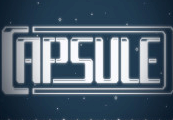 CAPSULE Steam CD Key