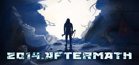 2014.Aftermath Steam CD Key