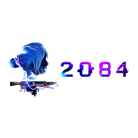 2084 Steam CD Key