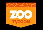 Zoo Tycoon: Ultimate Animal Collection PC Steam Account