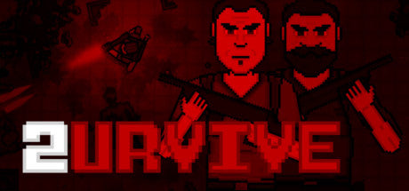 2URVIVE Steam Gift