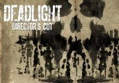 Deadlight Director's Cut AR XBOX CD Key