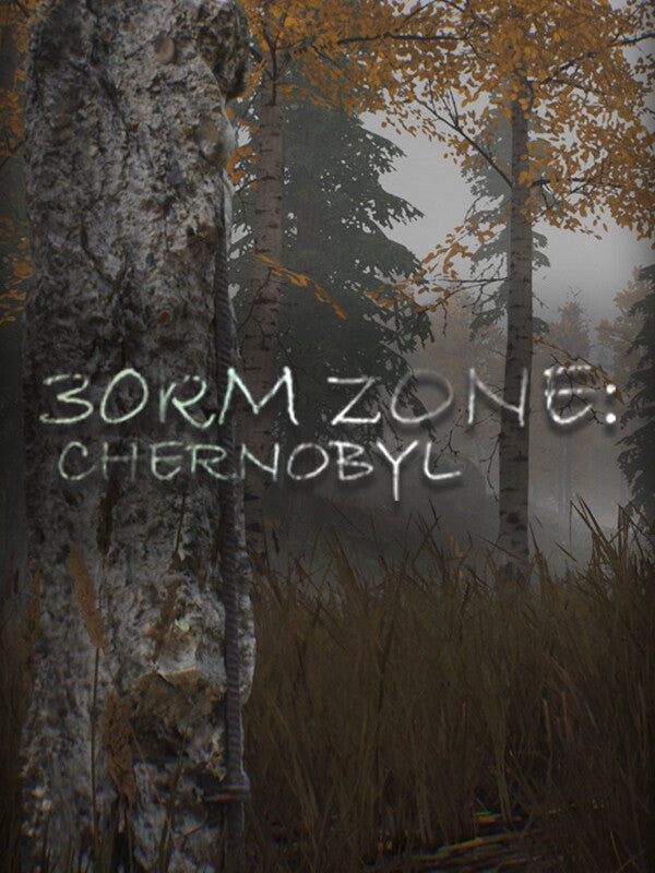 30km Survival Zone: Chernobyl Steam CD Key