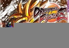 DRAGON BALL FighterZ - FighterZ Pass 2 DLC NA Steam CD Key