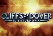 IL-2 Sturmovik: Desert Wings - Tobruk DLC Steam CD Key