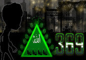 369 Steam CD Key