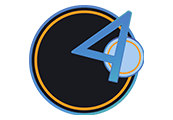 4-Organizer Ultra: AI-Powered Care Key (1 Year / 1 PC)