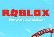 Roblox Game eCard $50 US XBOX One / Xbox Series X|S CD Key