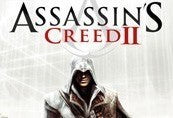 Assassin's Creed 2 PC Ubisoft Connect Account