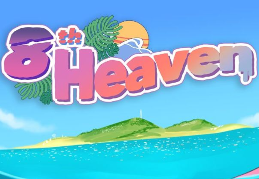 8th Heaven PC Steam CD Key