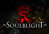 Soulblight PC Steam Account