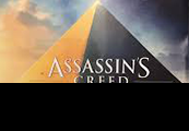 Assassin's Creed: Origins Deluxe Edition AR XBOX One CD Key