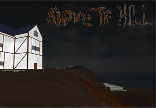 Above the Hill Steam CD Key