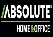 Absolute Standard Home & Office (Locate, Protect and Recover your Data & Device) Key (1 Year / 1 Device)