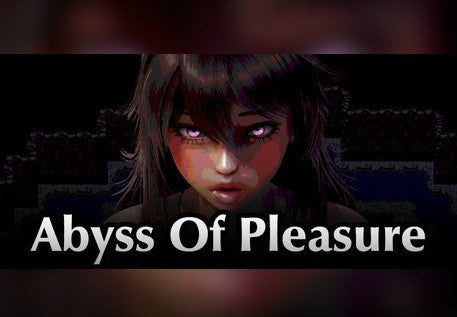 Abyss Of Pleasure PC Steam CD Key