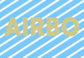 Airbo Steam CD Key