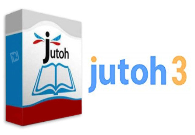 Anthemion: Jutoh 3 PC CD Key