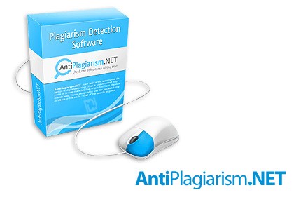 AntiPlagiarism.NET 4 PC CD Key