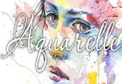 Aquarelle Steam CD Key