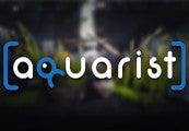 Aquarist NA PS5 CD Key