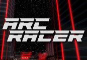 ArcRacer Steam CD Key