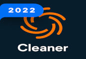 Avast Cleanup – Phone Cleaner 2022 (1 Year / 1 Device)