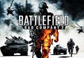 Battlefield Bad Company 2 PC Origin Account
