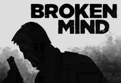 BROKEN MIND XBOX One / Xbox Series X|S Account