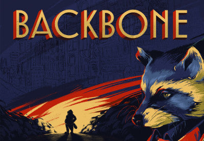 Backbone AR XBOX One / Xbox Series X|S / Windows 10 CD Key