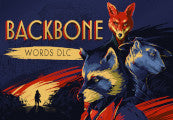 Backbone: Words DLC Steam CD Key