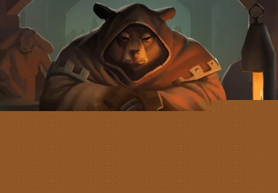 Banners of Ruin EU Nintendo CD Key