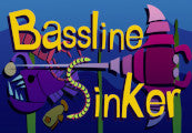 Bassline Sinker Steam CD Key