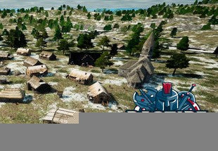 Bastide Steam CD Key