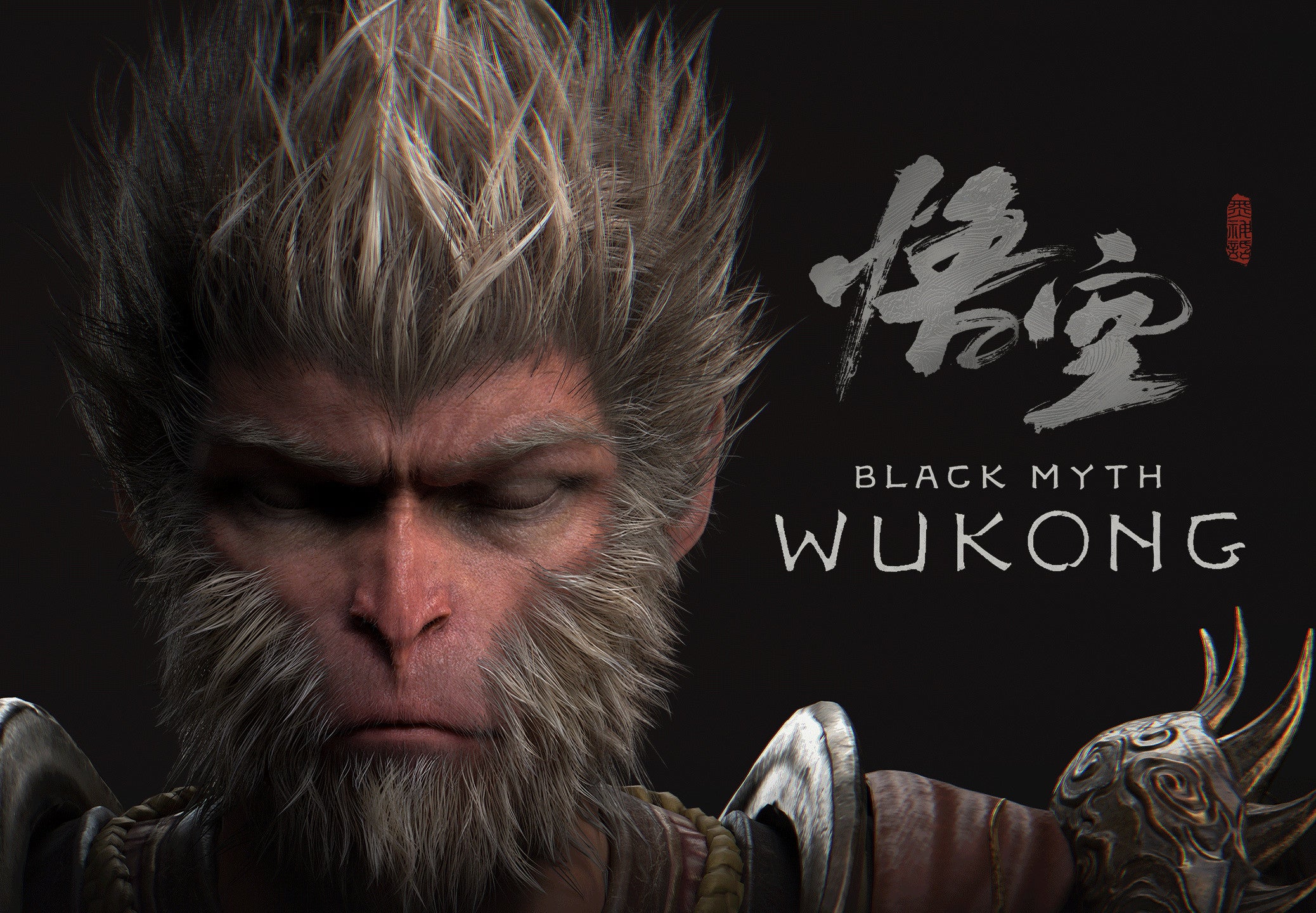 Black Myth: Wukong LATAM PC Steam CD Key