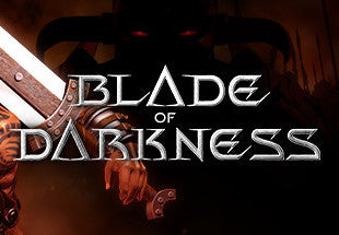 Blade of Darkness XBOX One / Xbox Series X|S Account