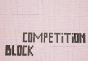 Block Competition Steam CD Key