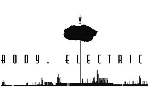 Body. Electric. Steam CD Key