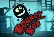 Bouncy Bob - Soundtrack DLC PC Steam CD Key