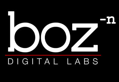 Boz Digital Labs - ProVocative VST PC/MAC CD Key