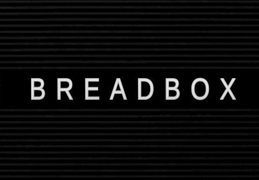 Breadbox Steam CD Key