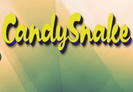 CandySnake Steam CD Key