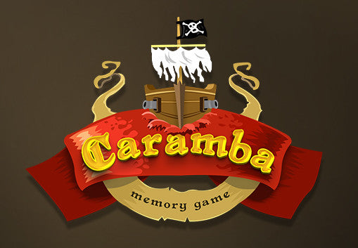 Caramba! Steam CD Key