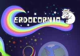 Cerdocornio Steam CD Key