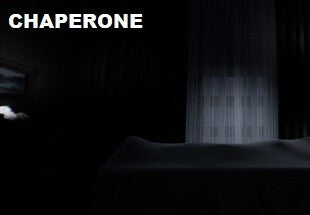 Chaperone Steam CD Key